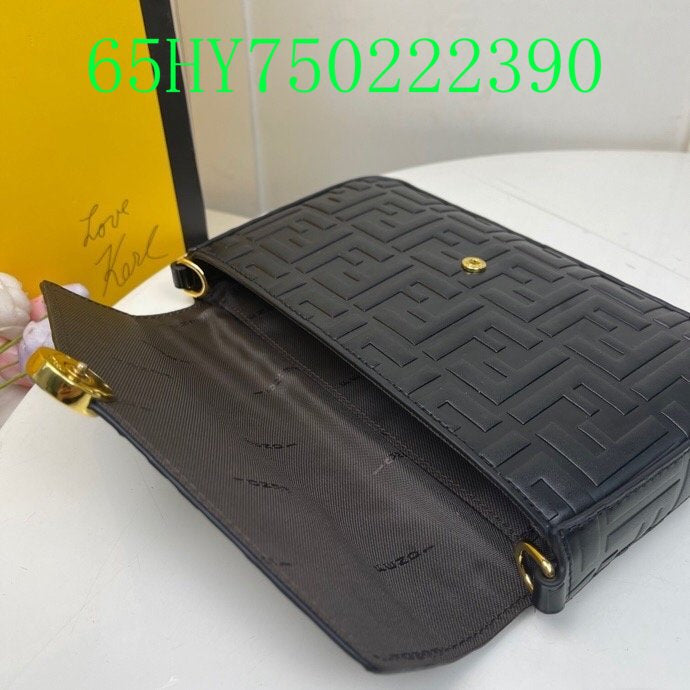 GC - Shoulder - 2860