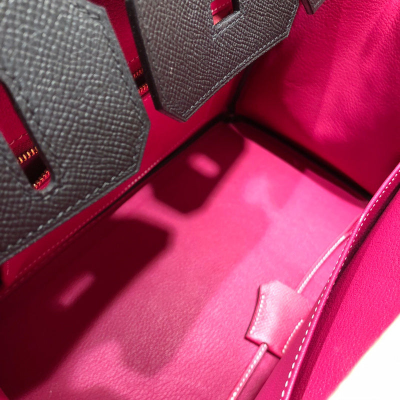 Luxurious Totes - Latest - 6759