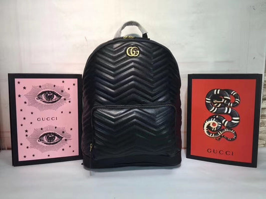 Lux-Totes - GCI Bags - 2170