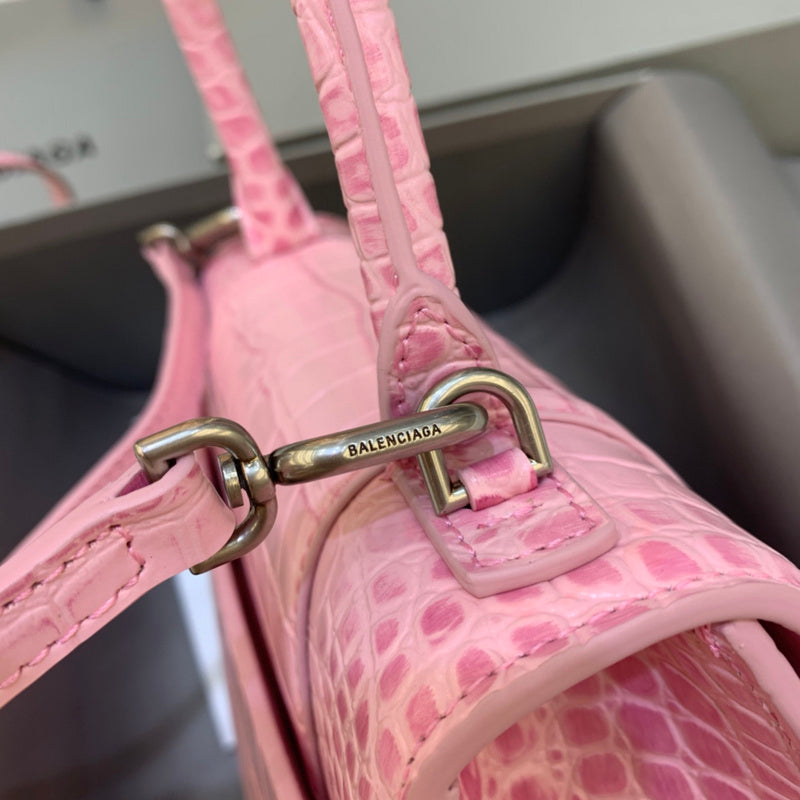 Luxurious Totes - Latest - 3216