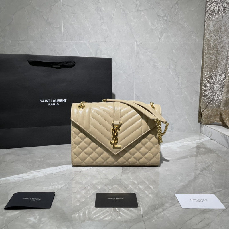 Luxurious Totes - Latest - 8816