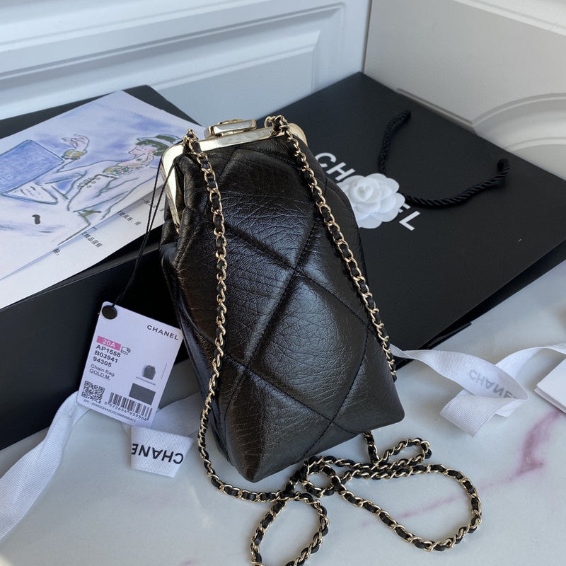 Style My Style - CHL Bags - 558