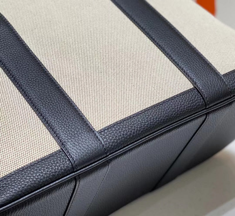 HMS2 Bags - Luxurious Bags  091