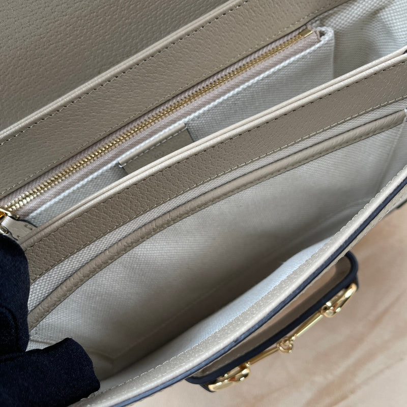 GUI - Luxurious Totes - 464