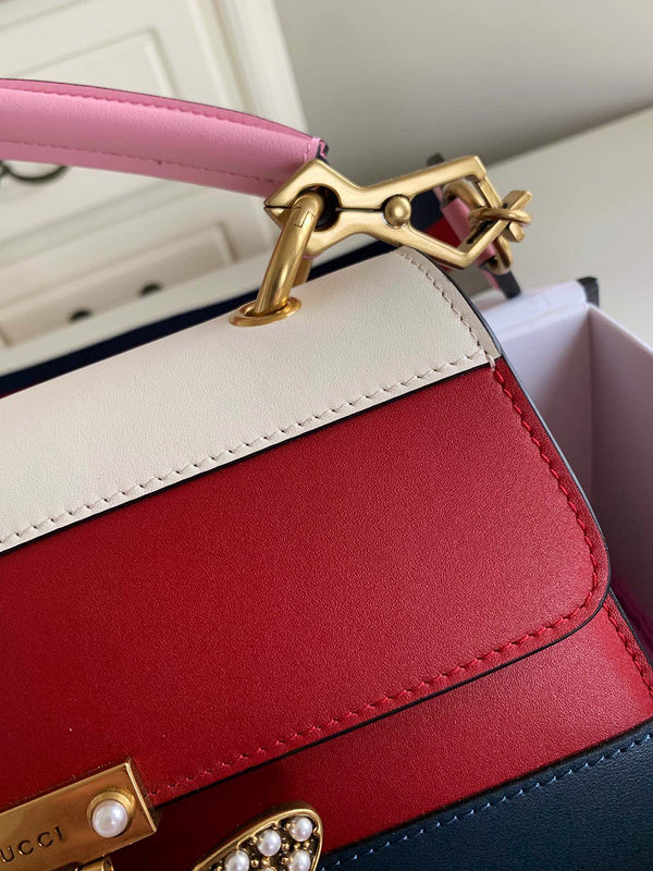 Luxurious Totes - Latest - 10085