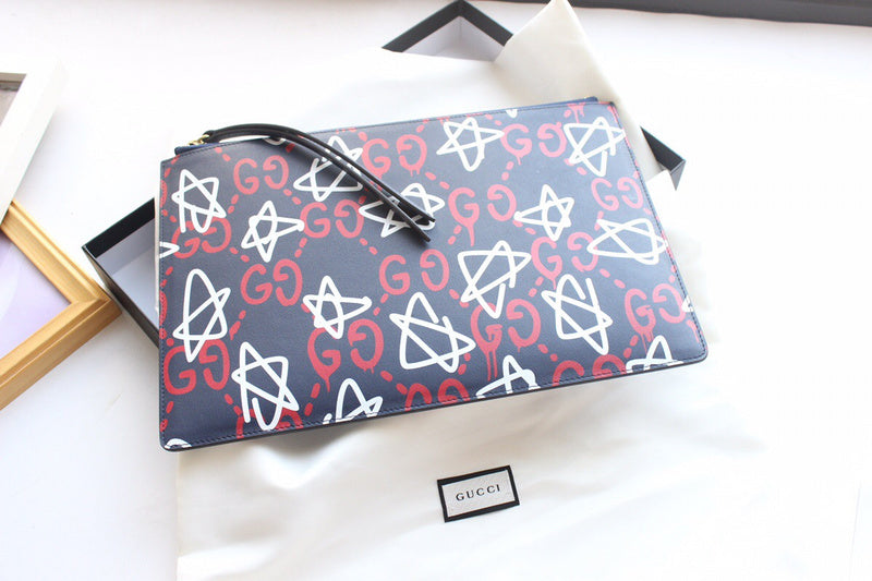 Luxurious Totes - Latest - 7671