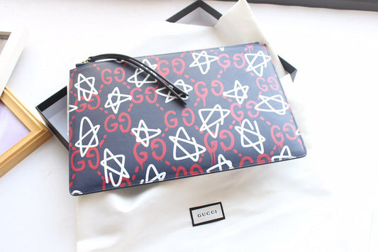 Luxurious Totes - Latest - 7671