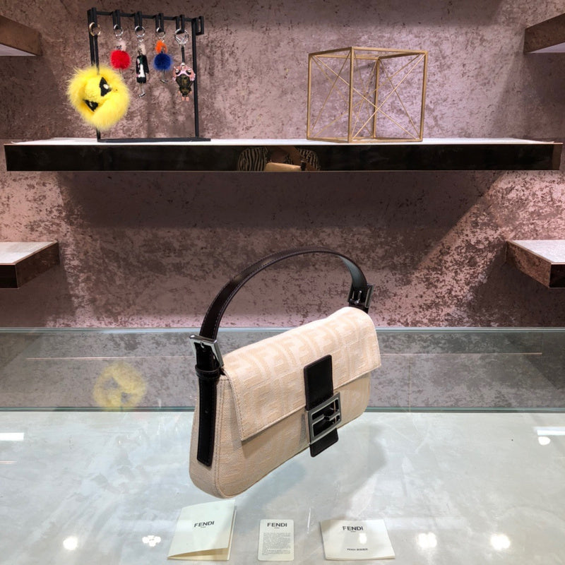 FDI Bags - Luxurious Bags  282
