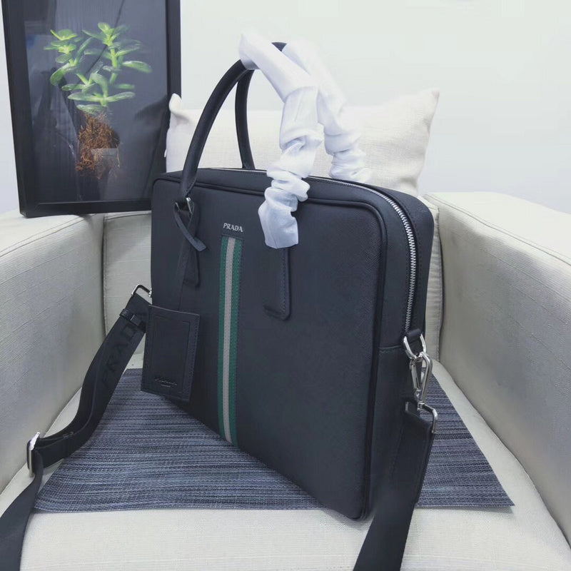 PDA2 Bags - Luxurious Bags  065