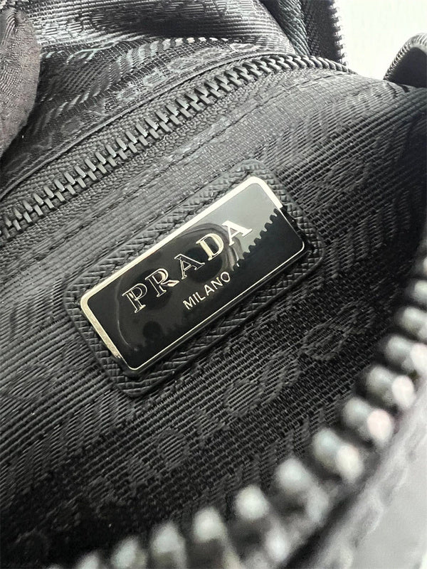 ZEP - PD Bags - 113
