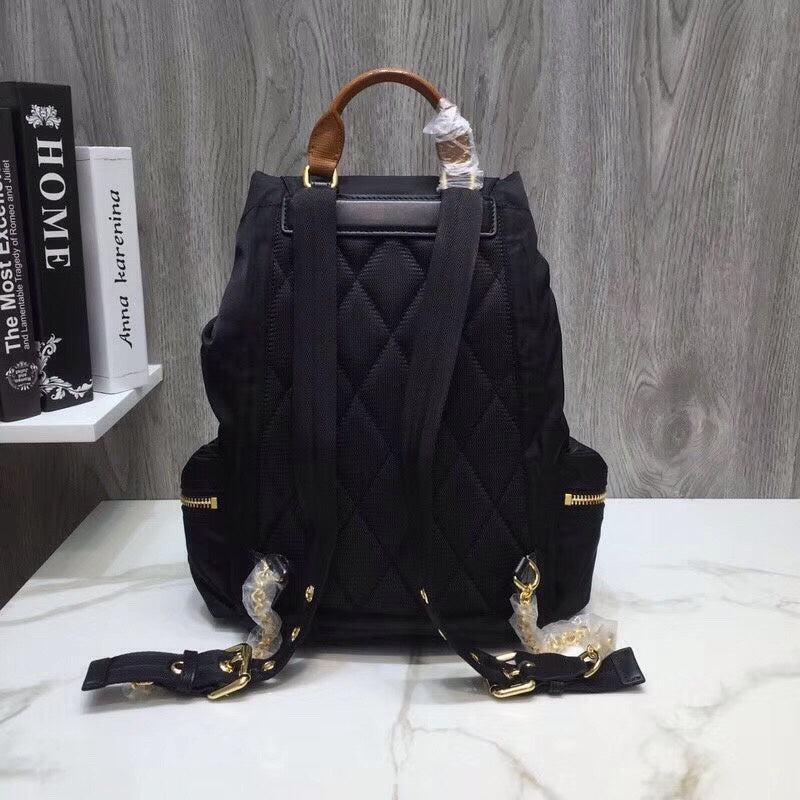 Lux-Totes - BBR Bags - 004