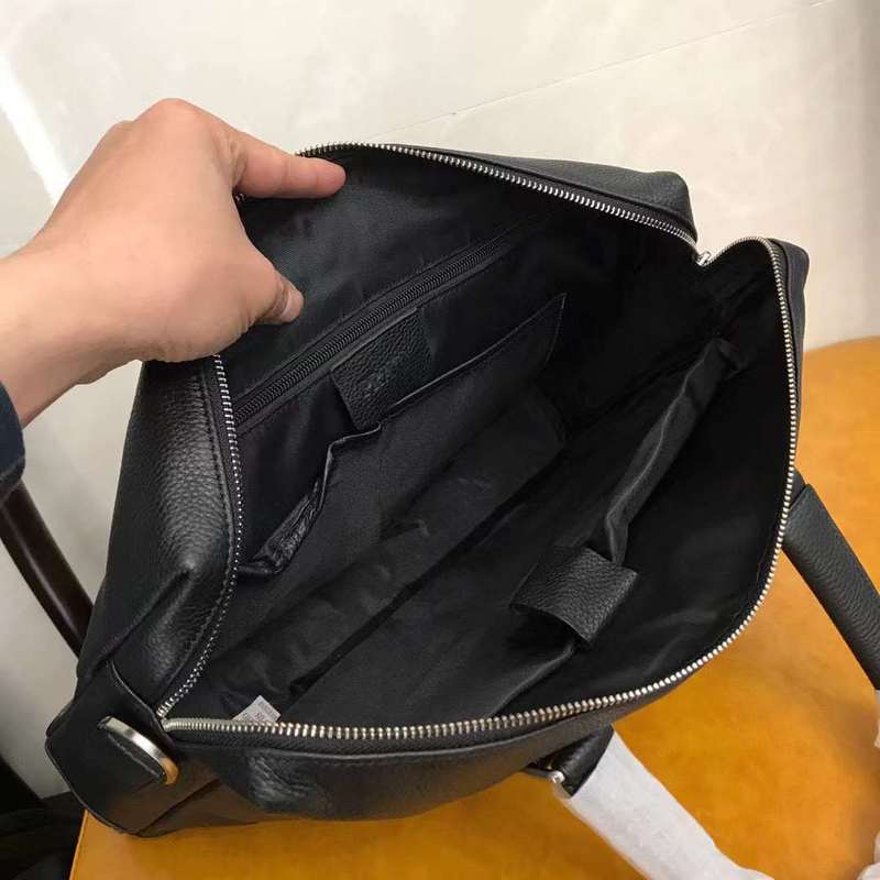 PDA2 Bags - Luxurious Bags  462