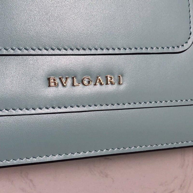 Luxurious Totes - Latest - 4875