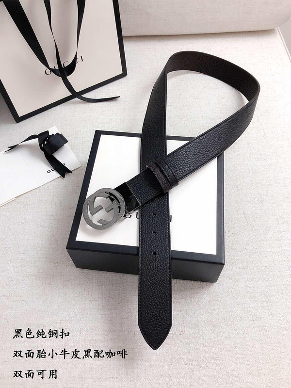 Luxurious Totes - Latest - 10772