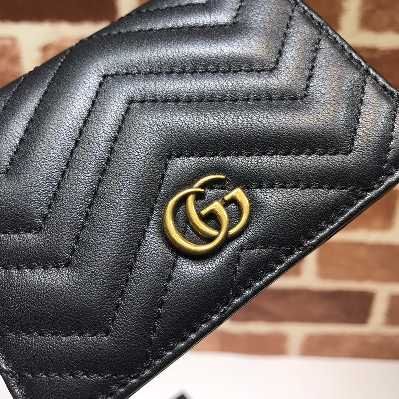 GUI - Luxurious Totes - 597