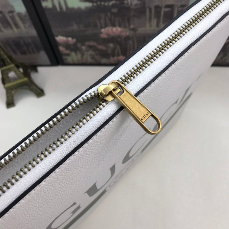 Luxurious Totes - Latest - 7402