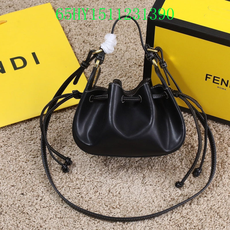 GC - Shoulder - 2732