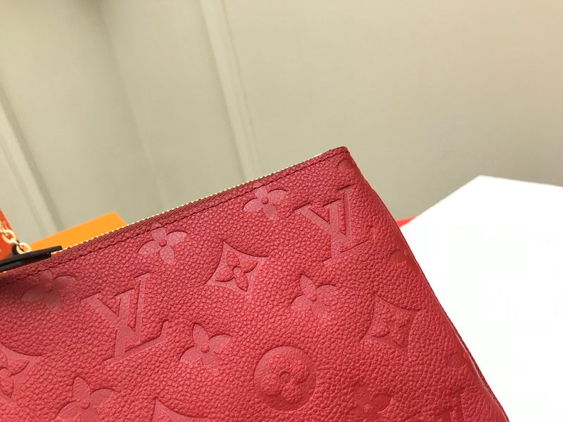 Luxurious Totes - Latest - 697