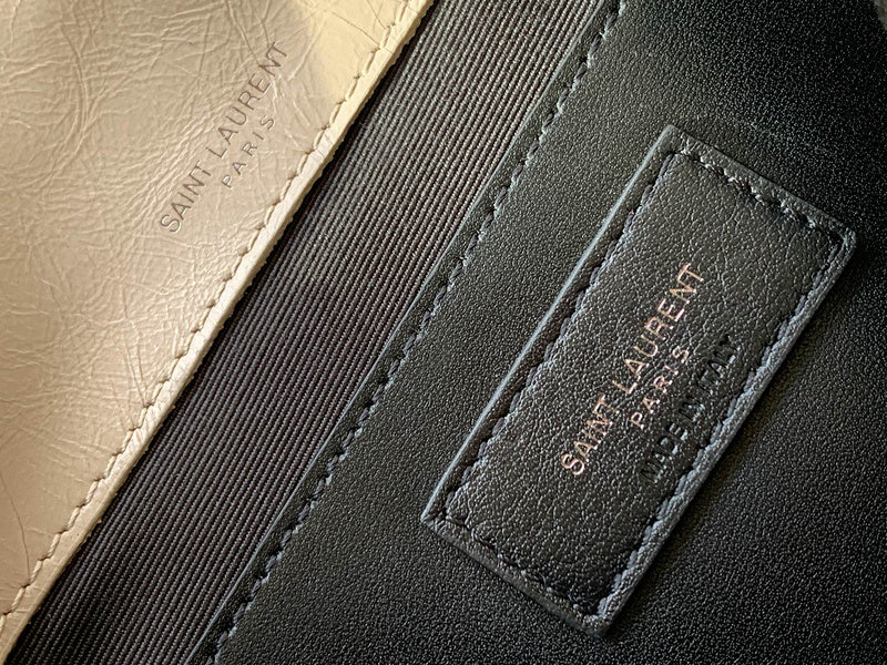 Luxurious Totes - Latest - 8893