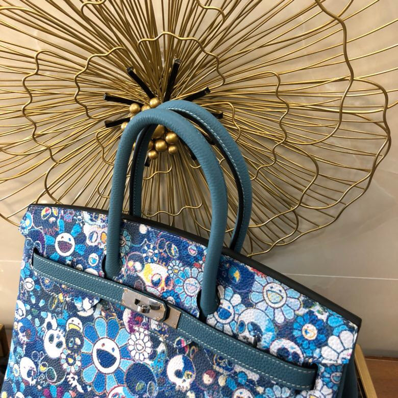 Luxurious Totes - Latest - 6848