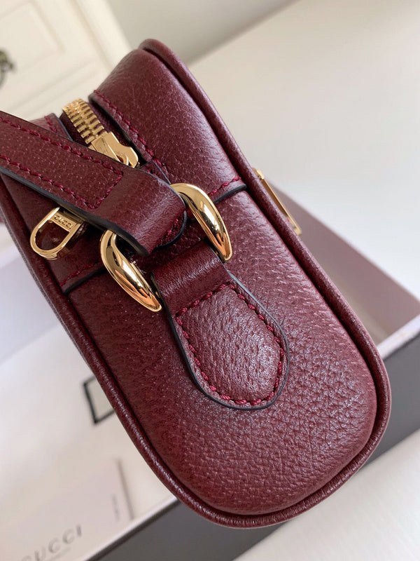 Luxurious Totes - Latest - 10141