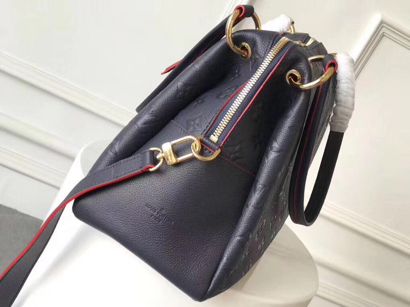 LOV - Luxurious Totes - 2391