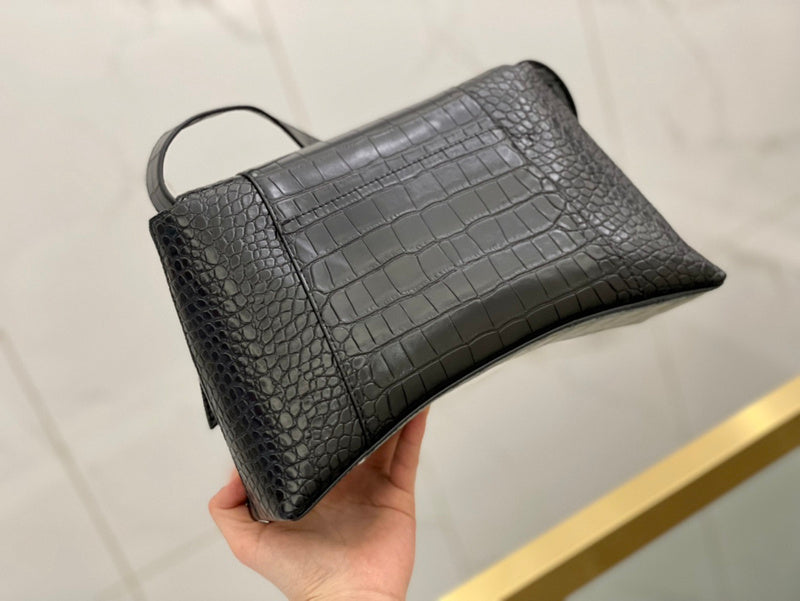 Luxurious Totes - BGA2 Bags - 193