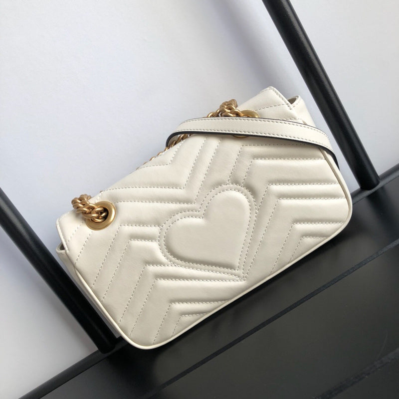 Luxurious Totes - Latest - 4233
