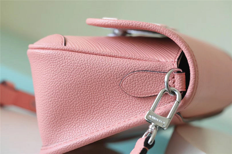 Lux-Totes - LOV Bags - 885