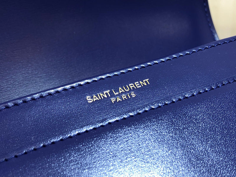 Luxurious Totes - Latest - 9407