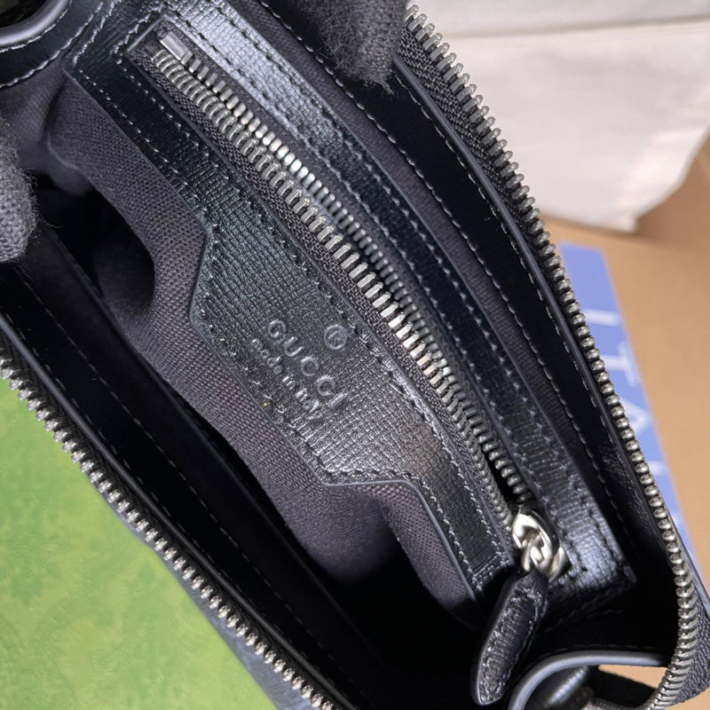 Lux-Totes - GCI Bags - 2375