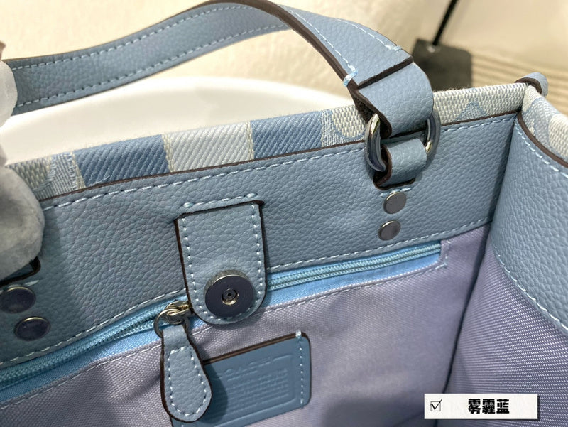Style My Style - CCH2 Bags - 084