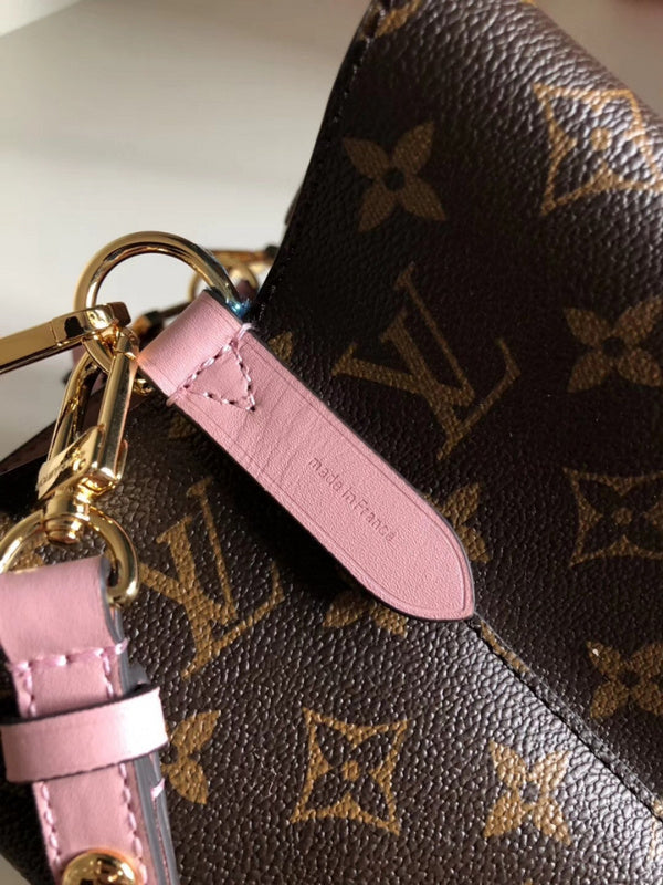 Luxurious Totes - Latest - 9746