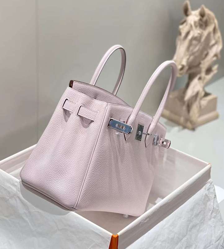 HMS2 Bags - Luxurious Bags  002
