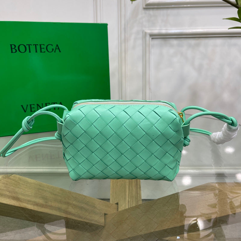 Luxurious Totes - Latest - 7014