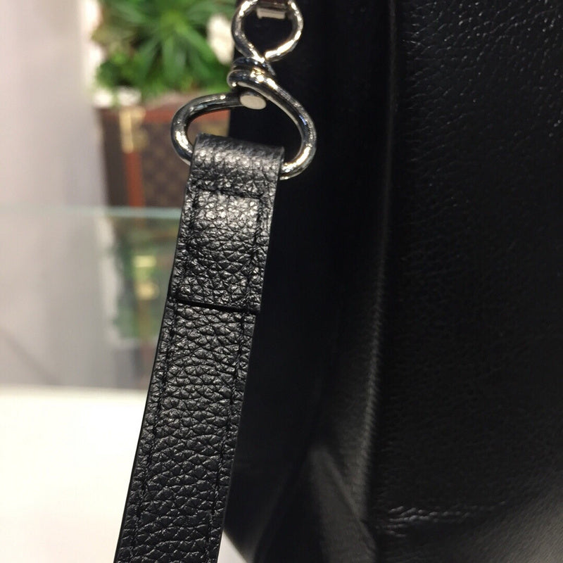 Style My Style - BGA Bags - 825