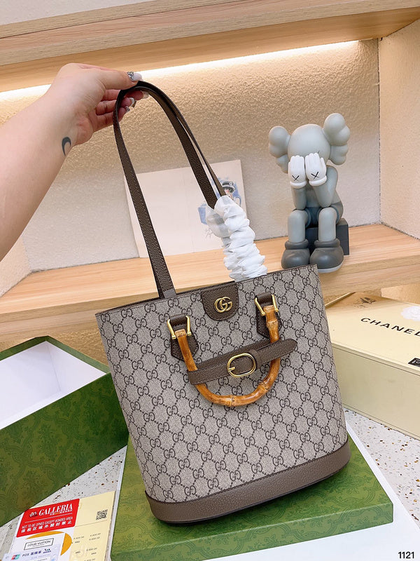 Style My Style - GUI3 Bags - 075