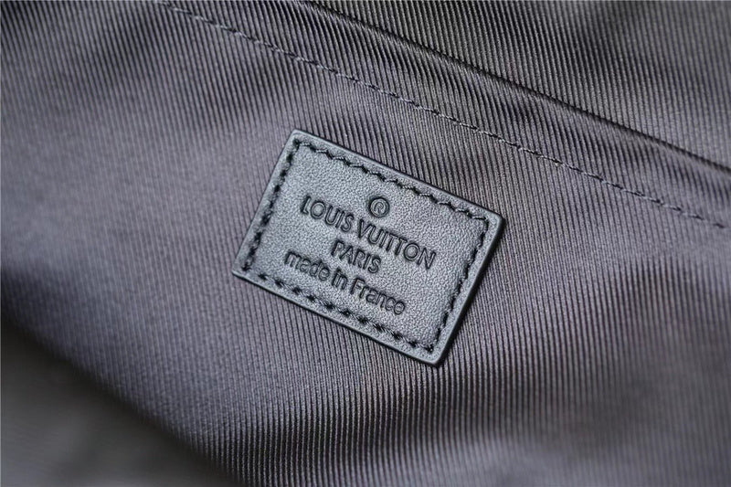Lux-Totes - LOV Bags - 4625