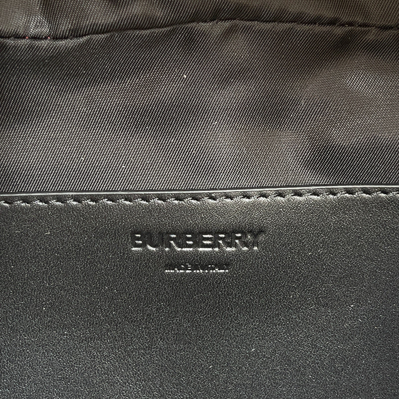 Lux-Totes - BBR Bags - 148