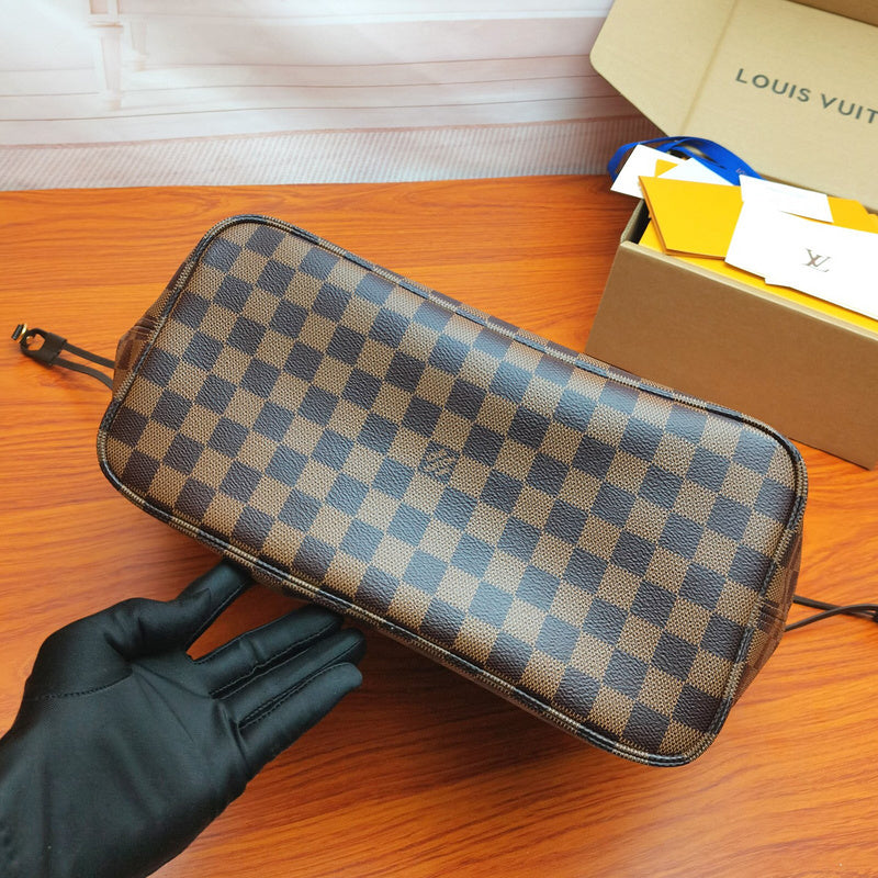 ZEP - LOV Bags - 1132
