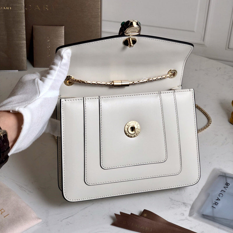Luxurious Totes - Latest - 4864