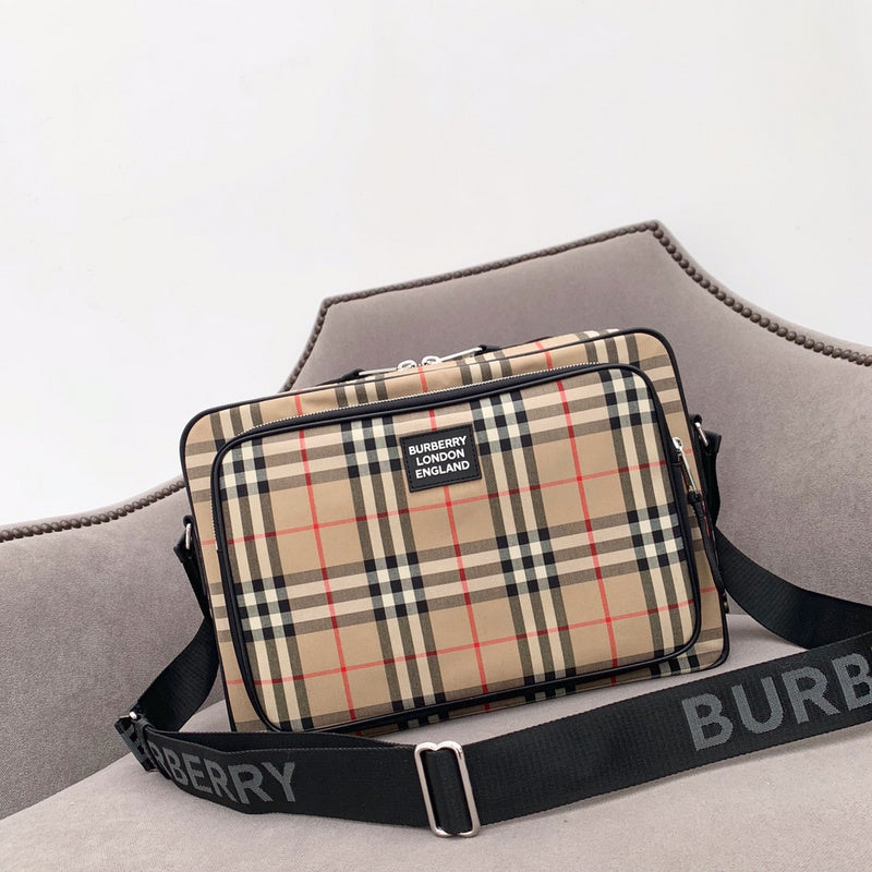 Luxurious-Totes - BBR Bags - 720