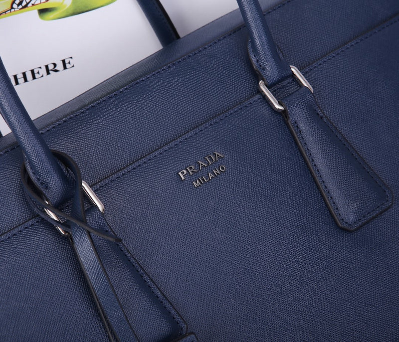PDA2 Bags - Luxurious Bags  049