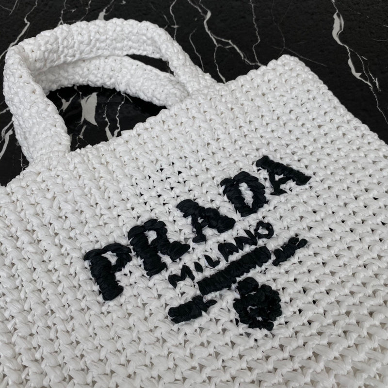 PDA - ZEP - 069