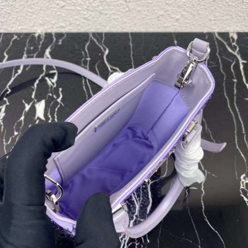 PDA2 Bags - Luxurious Bags  485