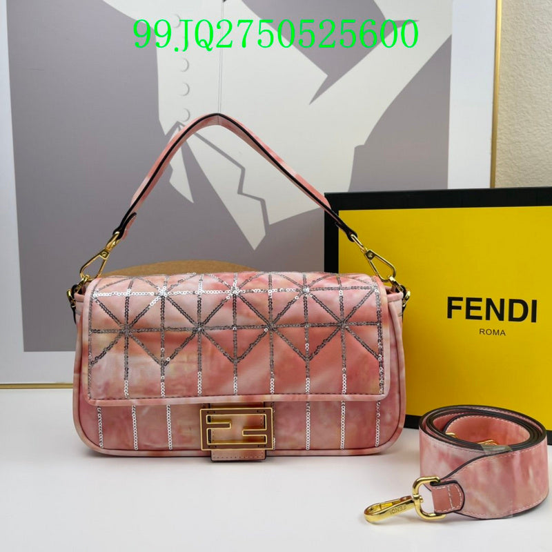 GC - Shoulder - 3220