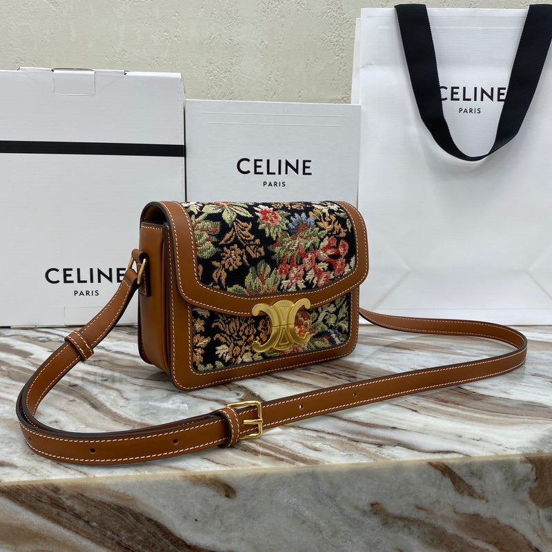 Style My Style3 - COL Women Bags - 177