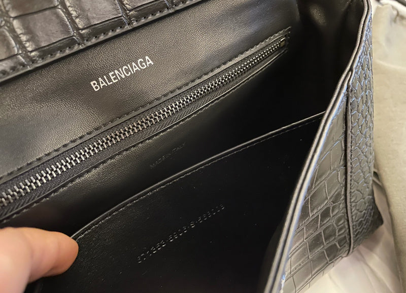 Style My Style - BGA2 Bags - 260