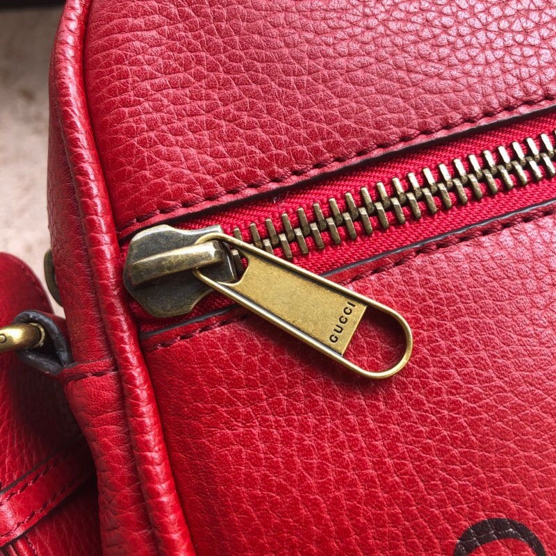 Luxurious Totes - Latest - 9882