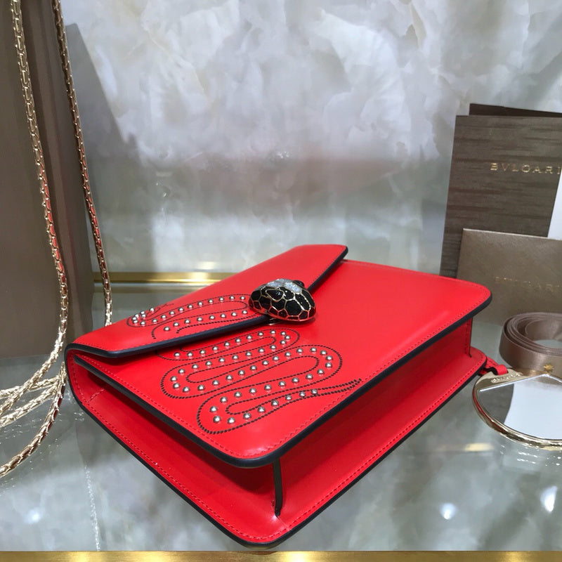 Luxurious Totes - Latest - 4803